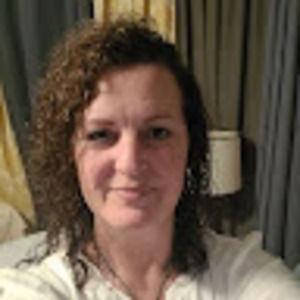 Meet your Posher, Cheryl